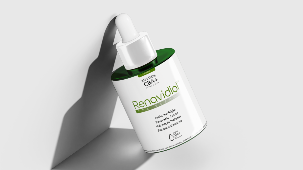 Renavidiol funciona