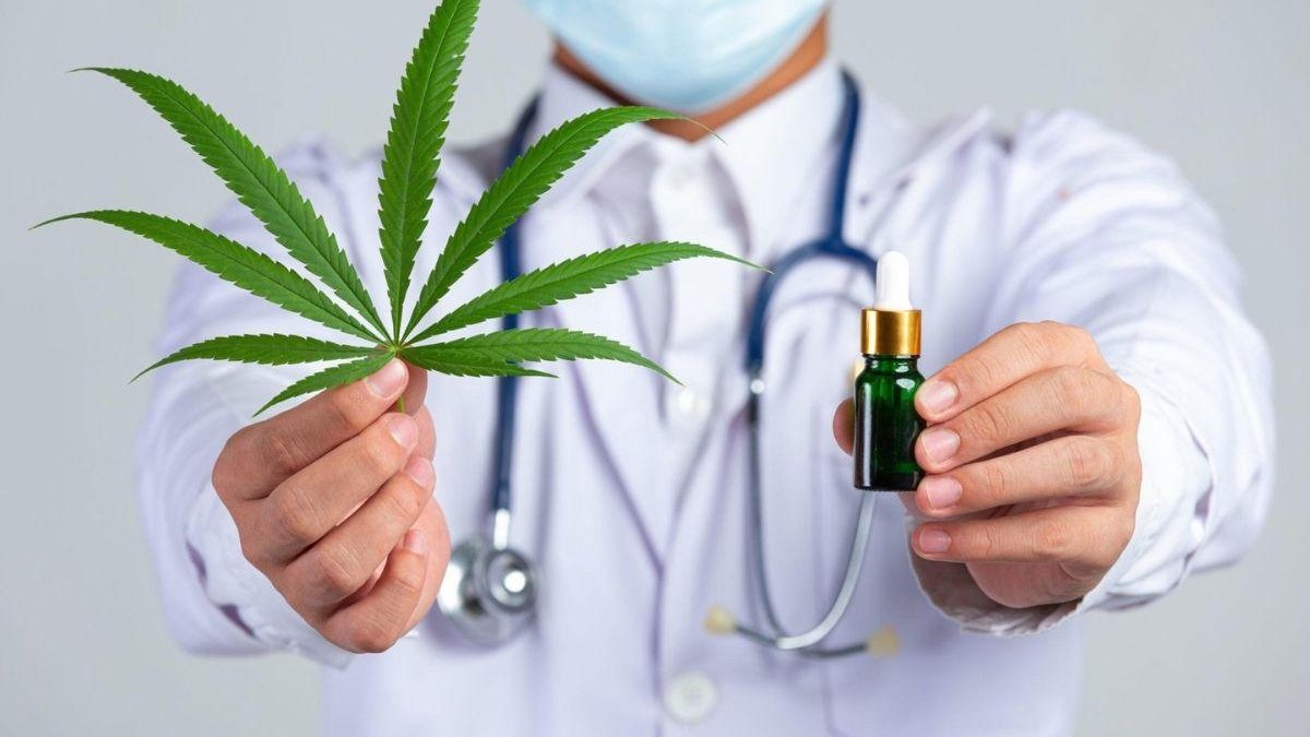 efeitos colaterais do uso de cbd