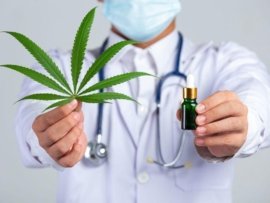 efeitos colaterais do uso de cbd