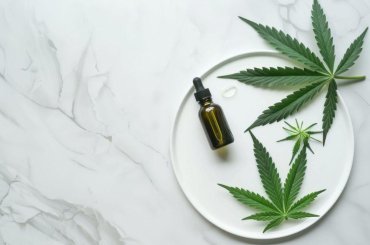 maconha engorda?