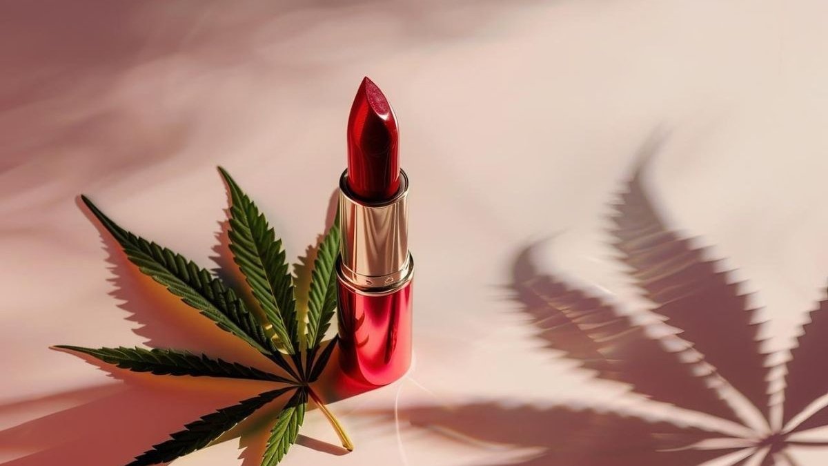 cbd e a sexualidade