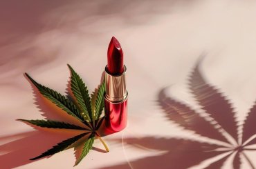 cbd e a sexualidade