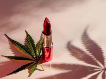 cbd e a sexualidade