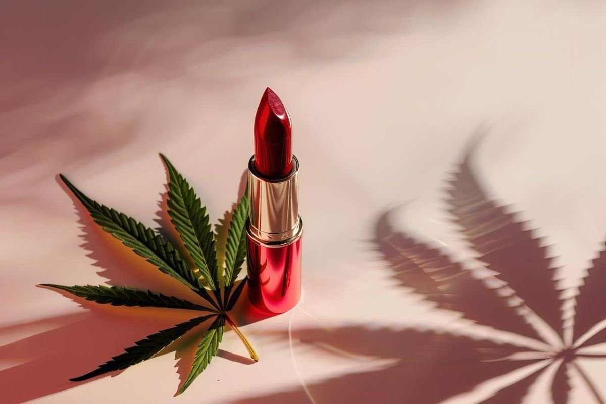 cbd e a sexualidade