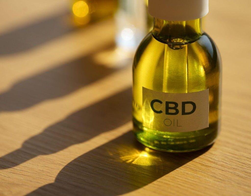 Tratando Doenças com Canabidiol Tratando Doenças com Canabidiol