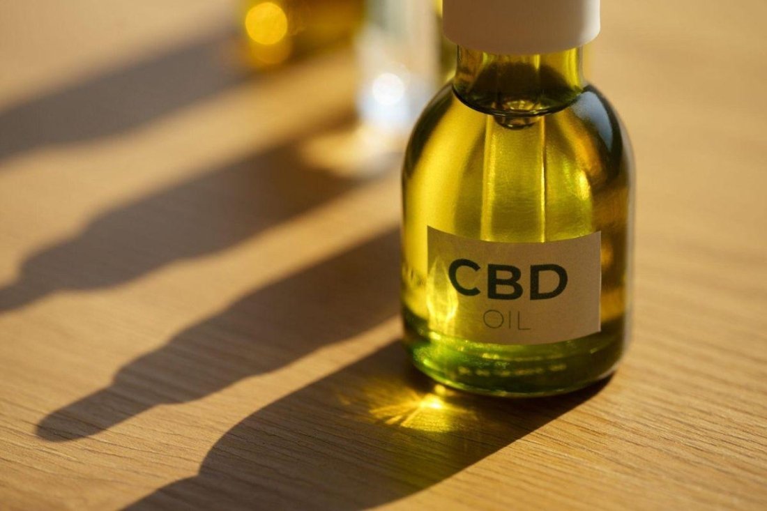 Tratando Doenças com Canabidiol