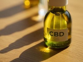 cbd no tratamento de doenças