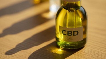 cbd no tratamento de doenças