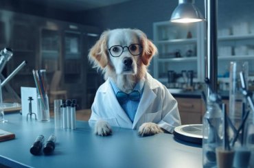 canabidiol para animais