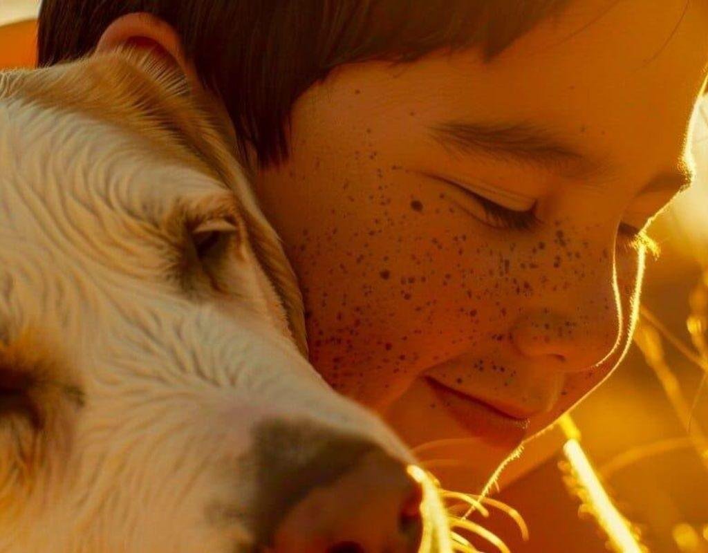 CBD para Pets: Explorando os Usos do Canabidiol para os Animais 1 cbd para pets