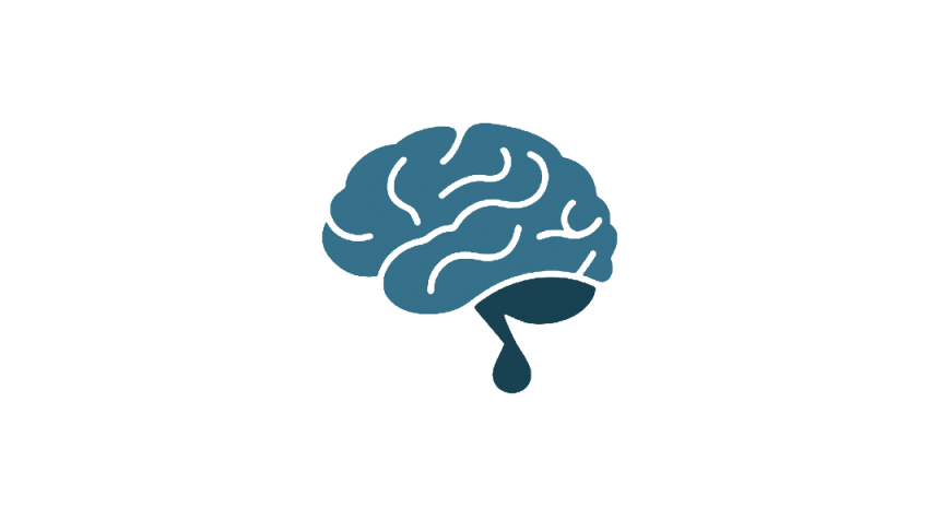 Logo Canabidiol